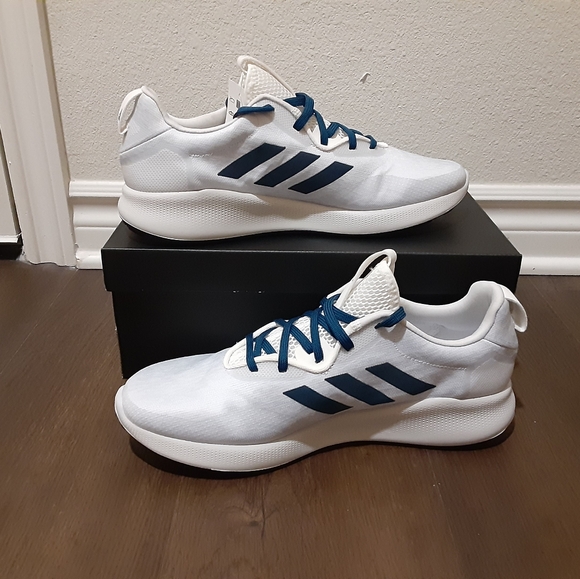 Adidas - Picture 4 of 4
